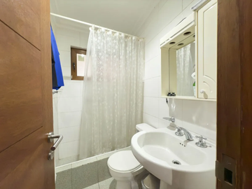 Casa En Villuco · Venta Uf 18.900