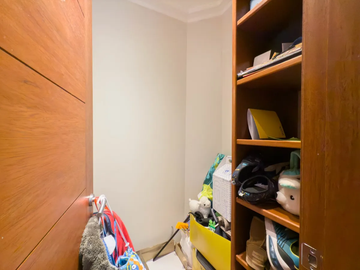 Casa En Villuco · Venta Uf 18.900