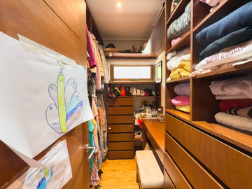 Casa En Villuco · Venta Uf 18.900