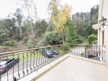 Casa En Villuco · Venta Uf 18.900