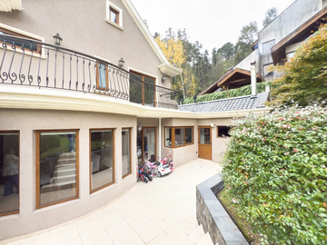 Casa En Villuco · Venta Uf 18.900