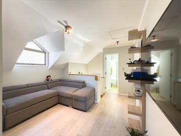 Casa En Condominio, Los Piñones