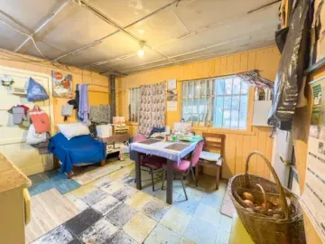 Casa En Hualpén