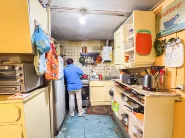 Casa En Hualpén