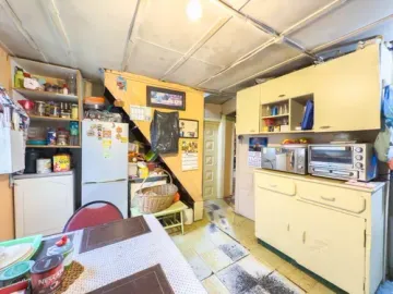 Casa En Hualpén