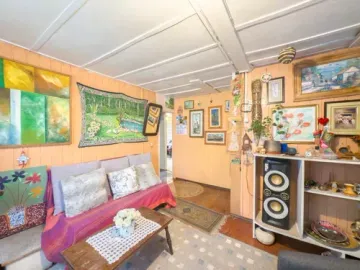 Casa En Hualpén
