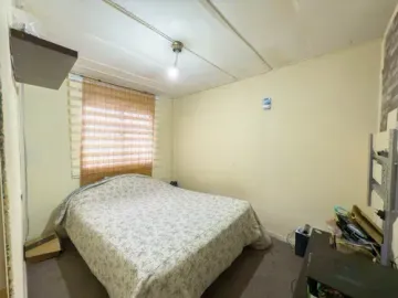 Casa En Hualpén