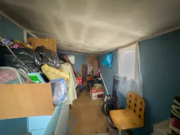 Casa En Hualpén