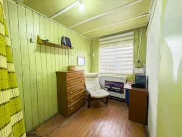 Casa En Hualpén