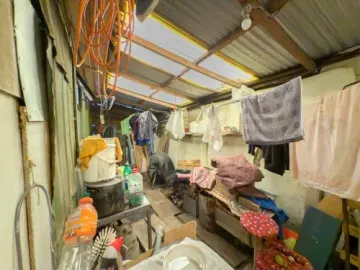 Casa En Hualpén