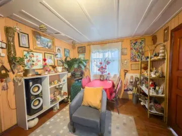 Casa En Hualpén