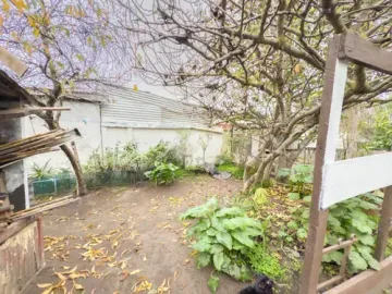 Casa En Hualpén