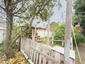 Casa En Hualpén
