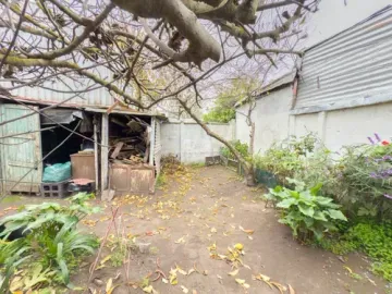 Casa En Hualpén