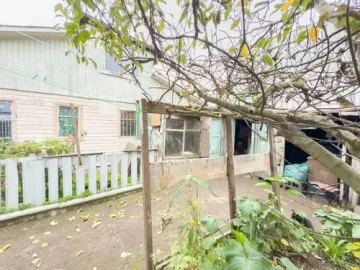 Casa En Hualpén