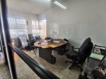 PROPIEDAD EN SAN FELIPE IDEAL PARA INVERSIONISTAS CON USO DE SUELO MIXTO