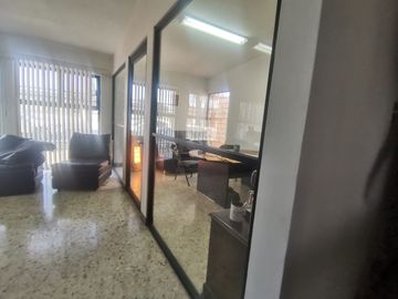 PROPIEDAD EN SAN FELIPE IDEAL PARA INVERSIONISTAS CON USO DE SUELO MIXTO