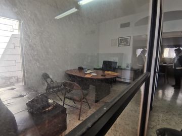 PROPIEDAD EN SAN FELIPE IDEAL PARA INVERSIONISTAS CON USO DE SUELO MIXTO