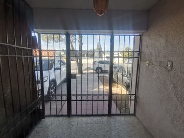 PROPIEDAD EN SAN FELIPE IDEAL PARA INVERSIONISTAS CON USO DE SUELO MIXTO