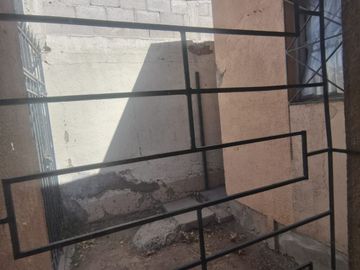 PROPIEDAD EN SAN FELIPE IDEAL PARA INVERSIONISTAS CON USO DE SUELO MIXTO