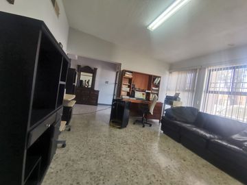 PROPIEDAD EN SAN FELIPE IDEAL PARA INVERSIONISTAS CON USO DE SUELO MIXTO
