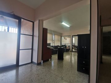 PROPIEDAD EN SAN FELIPE IDEAL PARA INVERSIONISTAS CON USO DE SUELO MIXTO