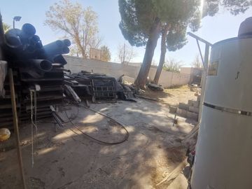 PROPIEDAD EN SAN FELIPE IDEAL PARA INVERSIONISTAS CON USO DE SUELO MIXTO