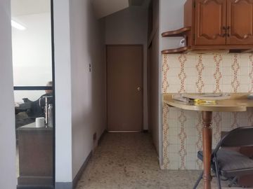PROPIEDAD EN SAN FELIPE IDEAL PARA INVERSIONISTAS CON USO DE SUELO MIXTO