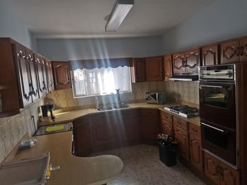 PROPIEDAD EN SAN FELIPE IDEAL PARA INVERSIONISTAS CON USO DE SUELO MIXTO