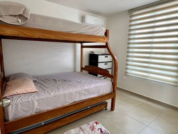 🏖️ SE VENDE CASA EN LA PLAYA – BAHÍA MUYUYO, VÍA PLAYAS – POSORJA.