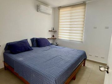 🏖️ SE VENDE CASA EN LA PLAYA – BAHÍA MUYUYO, VÍA PLAYAS – POSORJA.