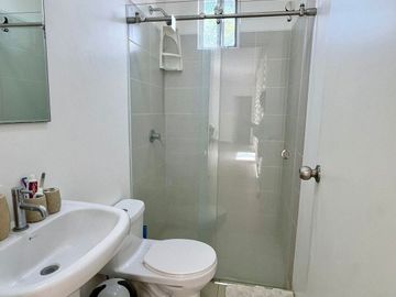 🏖️ SE VENDE CASA EN LA PLAYA – BAHÍA MUYUYO, VÍA PLAYAS – POSORJA.