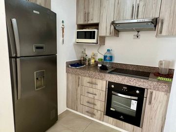 🏖️ SE VENDE CASA EN LA PLAYA – BAHÍA MUYUYO, VÍA PLAYAS – POSORJA.