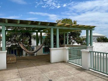 🏖️ SE VENDE CASA EN LA PLAYA – BAHÍA MUYUYO, VÍA PLAYAS – POSORJA.