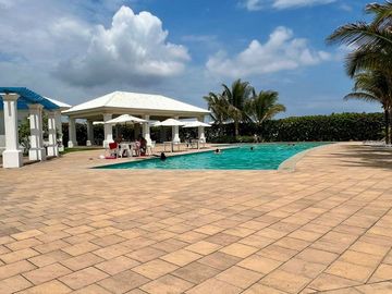 🏖️ SE VENDE CASA EN LA PLAYA – BAHÍA MUYUYO, VÍA PLAYAS – POSORJA.