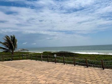 🏖️ SE VENDE CASA EN LA PLAYA – BAHÍA MUYUYO, VÍA PLAYAS – POSORJA.