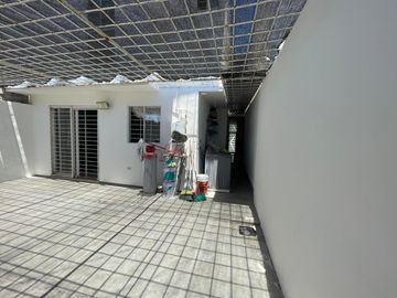 Casa en venta en Prados del Sur BR56