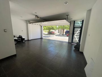 Casa en venta en Prados del Sur BR56