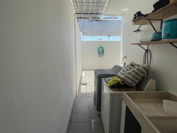 Casa en venta en Prados del Sur BR56
