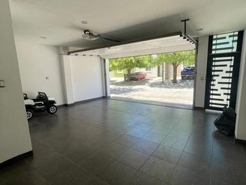 Casa en venta en Prados del Sur BR56
