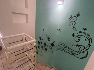 Casa en venta en Prados del Sur BR56