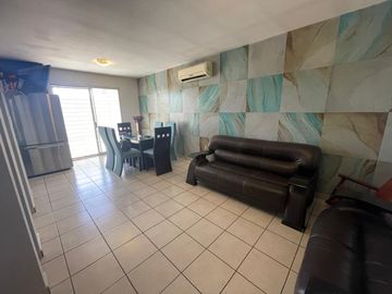 Casa en venta en Prados del Sur BR56