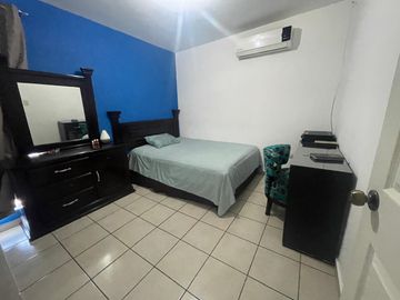 Casa en venta en Prados del Sur BR56