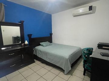 Casa en venta en Prados del Sur BR56