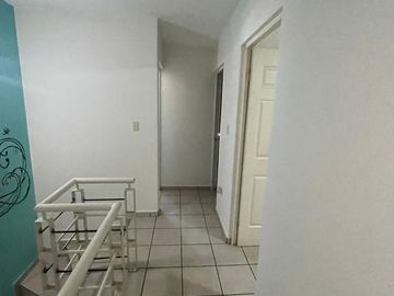 Casa en venta en Prados del Sur BR56