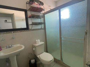 Casa en venta en Prados del Sur BR56