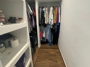 Casa en venta en Prados del Sur BR56