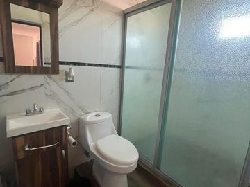 Casa en venta en Prados del Sur BR56