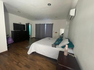 Casa en venta en Prados del Sur BR56