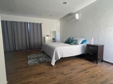 Casa en venta en Prados del Sur BR56
